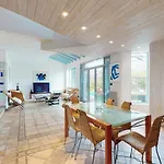 Villa Welcome Les Portes-en-Re