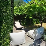 Villa Welcome Les Portes-en-Re